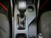 Ford Ranger 2.0 SiT double cab XL auto - Thumbnail 9