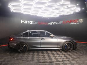 BMW 3 Series M340i xDrive - Image 3