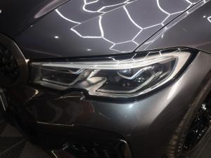 BMW 3 Series M340i xDrive - Image 6