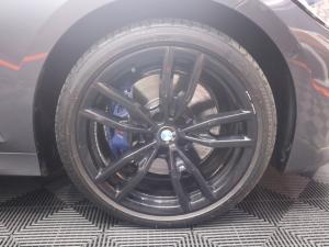 BMW 3 Series M340i xDrive - Image 7
