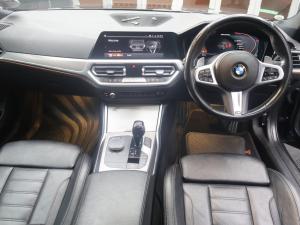BMW 3 Series M340i xDrive - Image 8