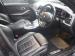 BMW 3 Series M340i xDrive - Thumbnail 9