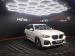 BMW X3 xDrive20d M Sport - Thumbnail 1