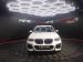 BMW X3 xDrive20d M Sport - Thumbnail 2
