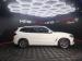 BMW X3 xDrive20d M Sport - Thumbnail 3