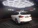 BMW X3 xDrive20d M Sport - Thumbnail 4