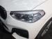 BMW X3 xDrive20d M Sport - Thumbnail 6