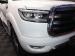 GWM P-Series 2.0TD double cab LS 4x4 - Thumbnail 6
