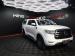 GWM P-Series 2.0TD double cab LS 4x4 - Thumbnail 1