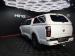 GWM P-Series 2.0TD double cab LS 4x4 - Thumbnail 4