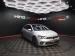 Volkswagen Polo hatch 1.0TSI Life manual - Thumbnail 1