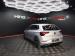 Volkswagen Polo hatch 1.0TSI Life manual - Thumbnail 4