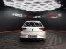 Volkswagen Polo hatch 1.0TSI Life manual - Thumbnail 5