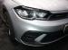 Volkswagen Polo hatch 1.0TSI Life manual - Thumbnail 6
