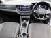 Volkswagen Polo hatch 1.0TSI Life manual - Thumbnail 8