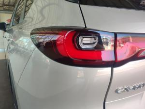 Mazda CX-60 2.5 Dynamic - Image 27