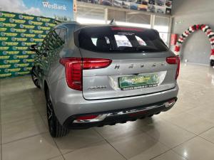 Haval Jolion 1.5T Luxury auto - Image 4