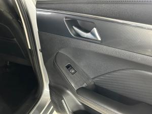 Haval Jolion 1.5T Luxury auto - Image 8