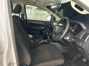 Ford Ranger 2.2TDCi double cab Hi-Rider XL - Image 10