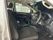 Ford Ranger 2.2TDCi double cab Hi-Rider XL - Thumbnail 10