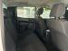 Ford Ranger 2.2TDCi double cab Hi-Rider XL - Thumbnail 12