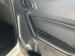 Ford Ranger 2.2TDCi double cab Hi-Rider XL - Thumbnail 13