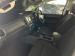 Ford Ranger 2.2TDCi double cab Hi-Rider XL - Thumbnail 15