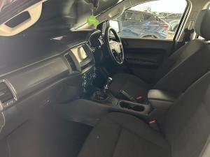 Ford Ranger 2.2TDCi double cab Hi-Rider XL - Image 15