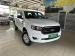 Ford Ranger 2.2TDCi double cab Hi-Rider XL - Thumbnail 2