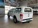 Ford Ranger 2.2TDCi double cab Hi-Rider XL - Thumbnail 5
