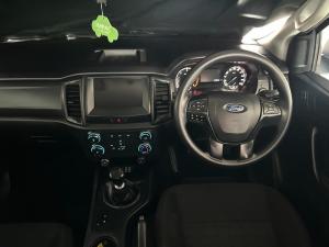 Ford Ranger 2.2TDCi double cab Hi-Rider XL - Image 6