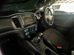Ford Ranger 2.2TDCi double cab Hi-Rider XL - Image 8