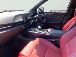 BAIC Beijing X55 Plus 1.5T Premium - Image 10