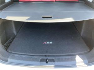 BAIC Beijing X55 Plus 1.5T Premium - Image 12