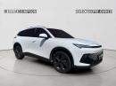 Thumbnail BAIC Beijing X55 Plus 1.5T Premium