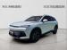 BAIC Beijing X55 Plus 1.5T Premium - Thumbnail 3