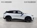 BAIC Beijing X55 Plus 1.5T Premium - Thumbnail 4