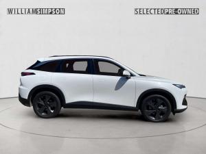 BAIC Beijing X55 Plus 1.5T Premium - Image 4