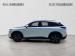 BAIC Beijing X55 Plus 1.5T Premium - Thumbnail 5