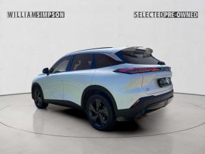 BAIC Beijing X55 Plus 1.5T Premium - Image 6