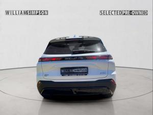 BAIC Beijing X55 Plus 1.5T Premium - Image 7