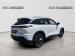 BAIC Beijing X55 Plus 1.5T Premium - Thumbnail 8