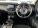 Renault Kiger 1.0 Turbo Intens manual - Thumbnail 13