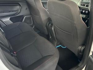 Renault Kiger 1.0 Turbo Intens manual - Image 14