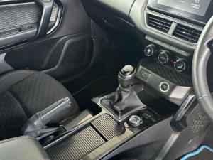 Renault Kiger 1.0 Turbo Intens manual - Image 16