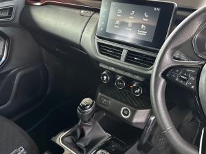 Renault Kiger 1.0 Turbo Intens manual - Image 17