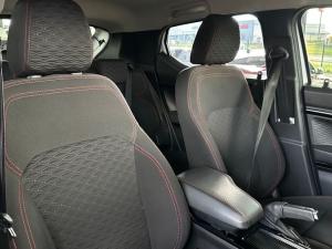 Renault Kiger 1.0 Turbo Intens manual - Image 20