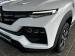 Renault Kiger 1.0 Turbo Intens manual - Thumbnail 4