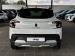Renault Kiger 1.0 Turbo Intens manual - Thumbnail 7