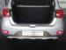 Hyundai Venue 1.0T Motion - Thumbnail 10